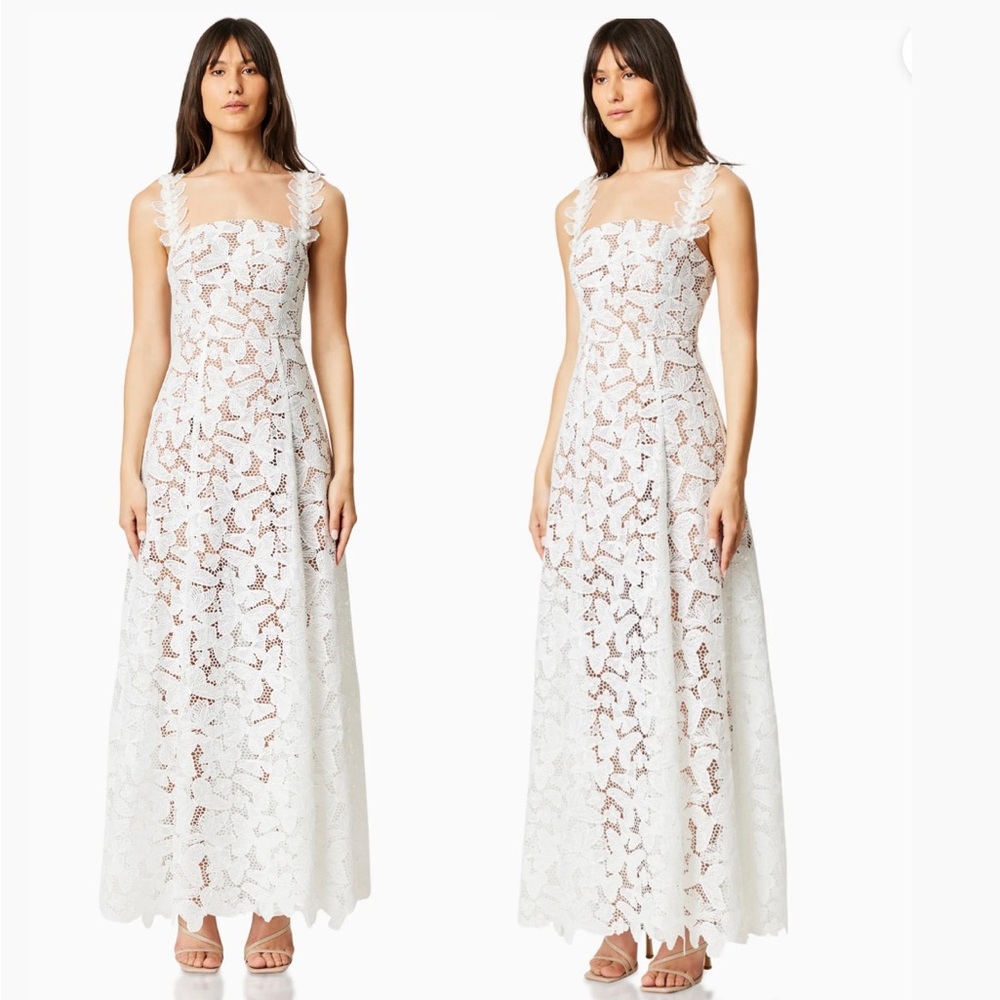 ELLIAT | Symi dress